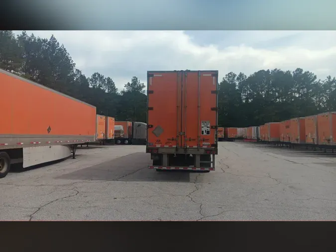 2015 Hyundai VC2530152-JS