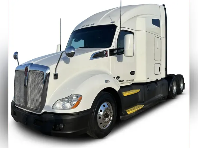 2021 Kenworth T6800233b23702cc097dd8dfcfa77912de76