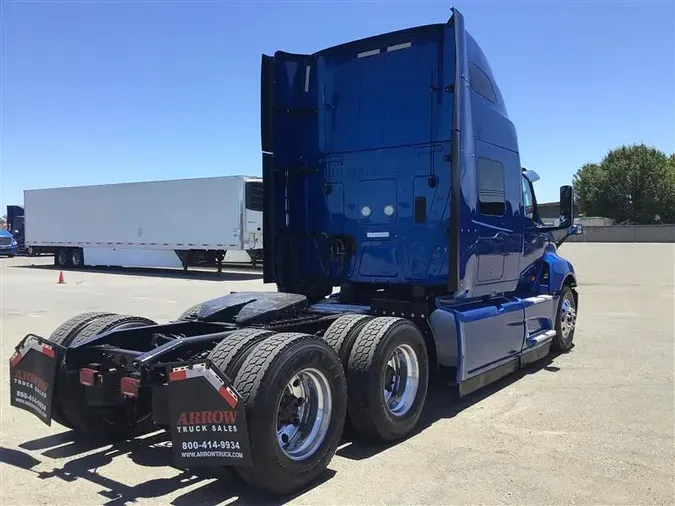 2022 INTERNATIONAL LT02348213ca07c61a3f285df35a3a2d3d