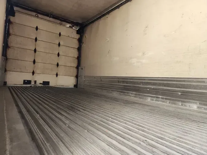 2019 FREIGHTLINER/MERCEDES M2 106