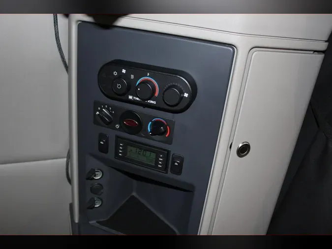 2020 Peterbilt 567