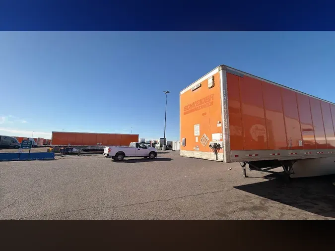 2014 Great Dane 023a898ced05a0a8b346b1b28569e328