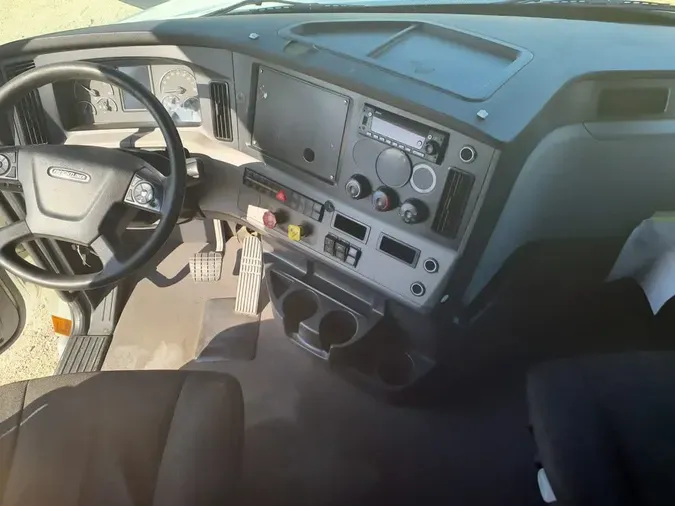 2022 FREIGHTLINER/MERCEDES NEW CASCADIA PX12664