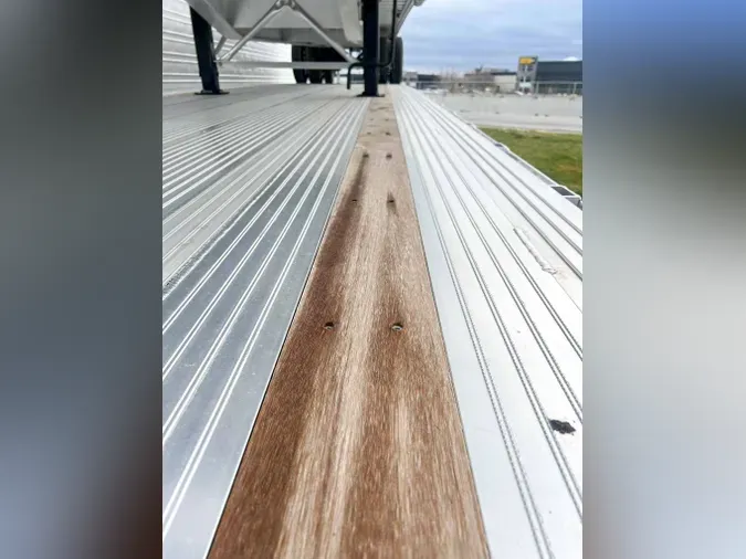 2026 MAC MAC-FLAT023d8214a9cfcc8538c49276786bbc84