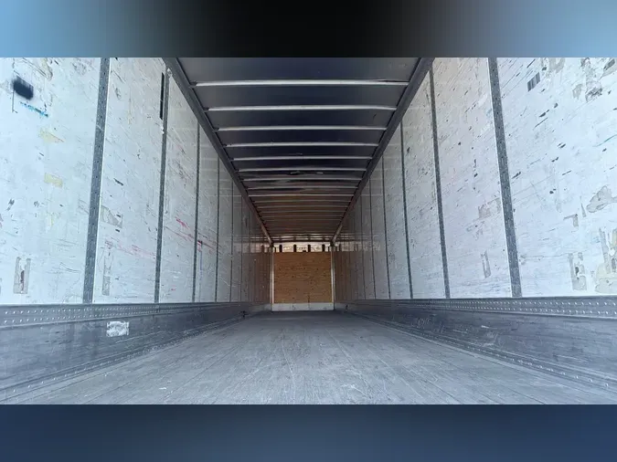 2015 Hyundai VC2530152-JS