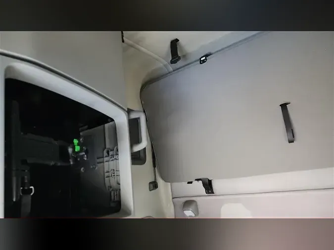 2022 VOLVO VNL760024308fd156d0b4cb72ea18586f94816