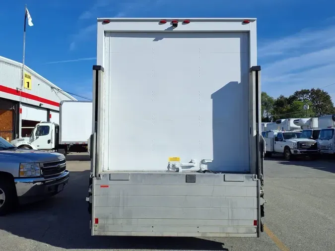 2020 ISUZU NRR02436fff75721f75d971605078de78a1