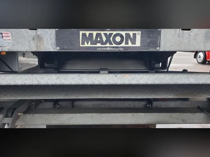 2022 International MV6070245cecb229aebad1b71eb2da21463a5