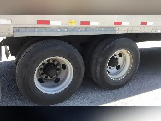 2016 Hyundai VC2530152-JS024622b8efce898517bdeb6edcf68106