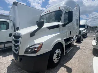 2019 FREIGHTLINER/MERCEDES NEW CASCADIA PX12664