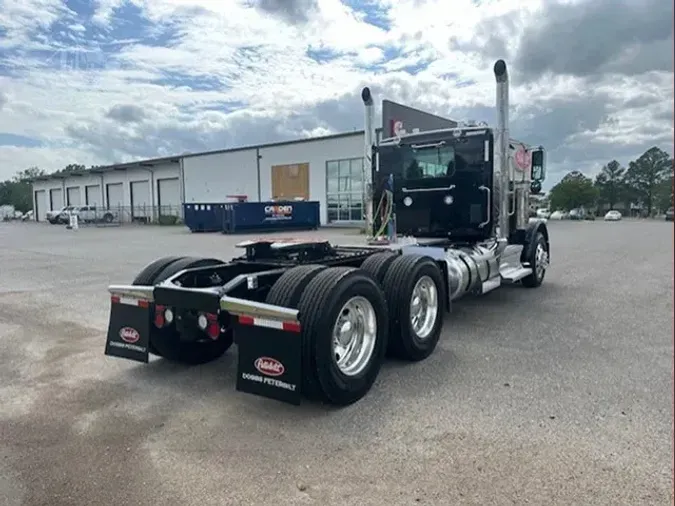 2027 PETERBILT 5890246b33fb39973e3ea3db158e4097ffa