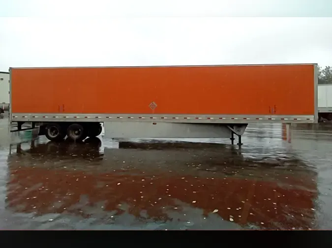 2015 Hyundai VC2530152-JS