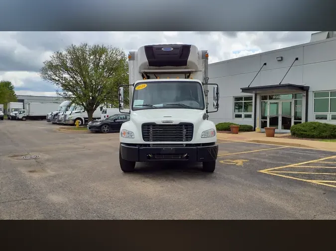 2019 FREIGHTLINER/MERCEDES M2 106024741de16711fe948adc539289ce41c