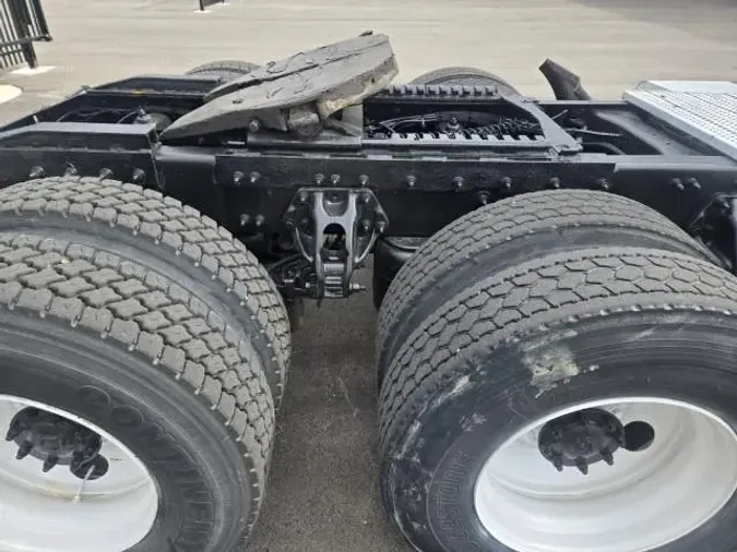 2018 Peterbilt 57902474b94971e08003564bc7808a2ab1c