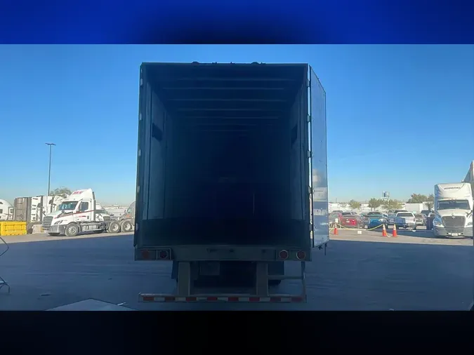 2015 Great Dane 0247814c15617cc70670044a93f426f6