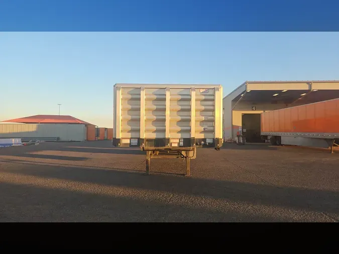 2023 Great Dane FLP-0024-00048