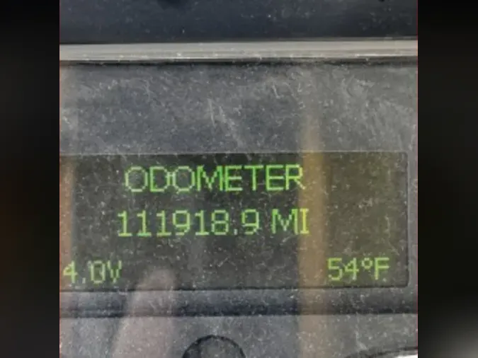 2019 FREIGHTLINER/MERCEDES M2 10602496cc6c7c8765d08b0a31b5322e3f0