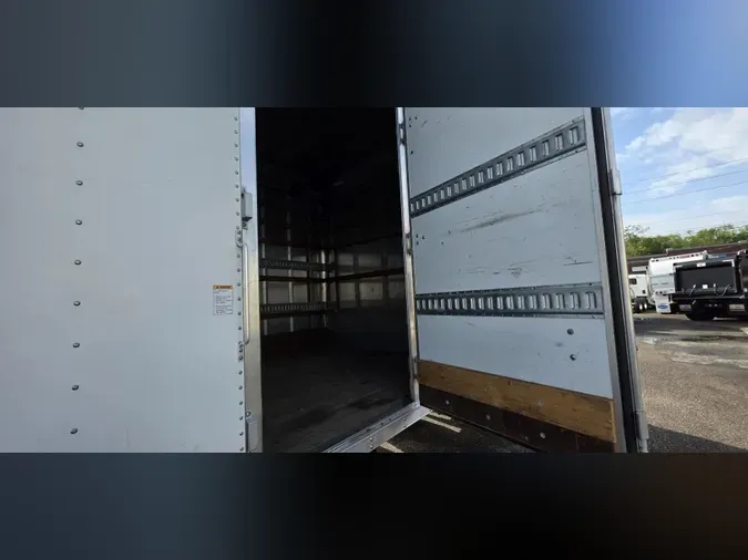 2020 Peterbilt 337024a154bcbf5bb2149b837b3aab8bb8c