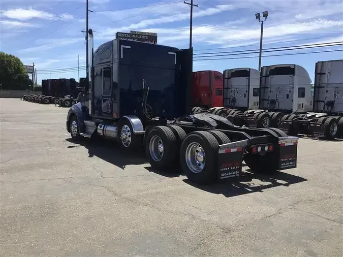 2021 KENWORTH T680024c5fc59cbd767e6964aa1059880381