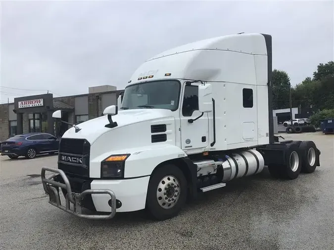 2021 MACK ANTHEM024fcba876d17e890d2dbdaf84581d6e