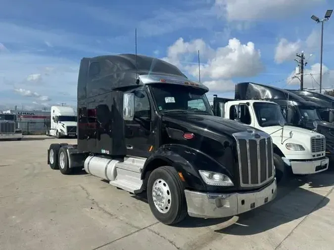 2022 Peterbilt 5790251650b24c8142f8613a3d512eafdb4