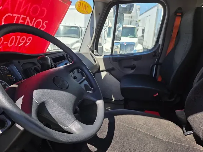 2019 FREIGHTLINER/MERCEDES M2 10602523a0c1eacd992a31594acb4a20dcf