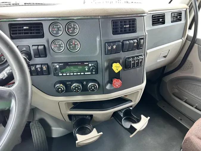 2022 Peterbilt 5790252b72412529d6ec331c0a324f9e631