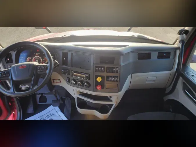 2022 Peterbilt 5790253e4386ac34ad64572f4660e4533ac