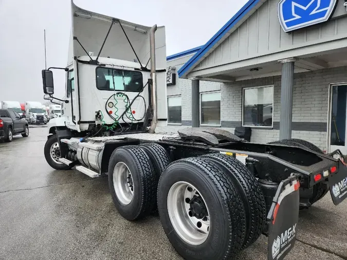 2020 MACK AN64T0254384d5a62fee55aeb503bb712720f