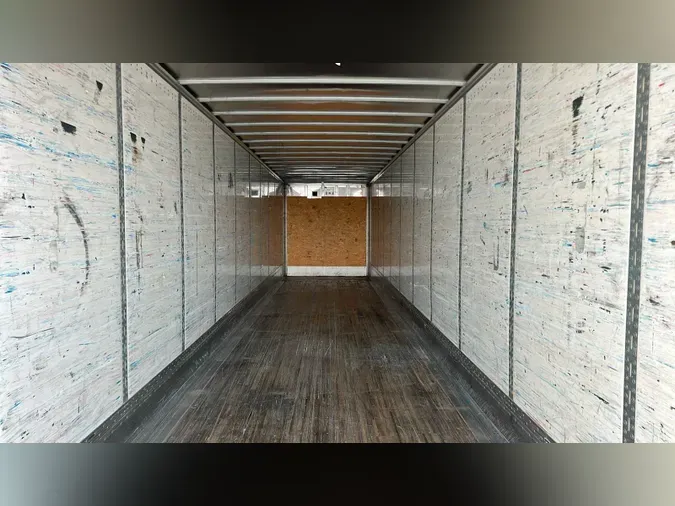 2015 Wabash DVHDHPC0257c58c8c4813978a138d5d1d74b17c