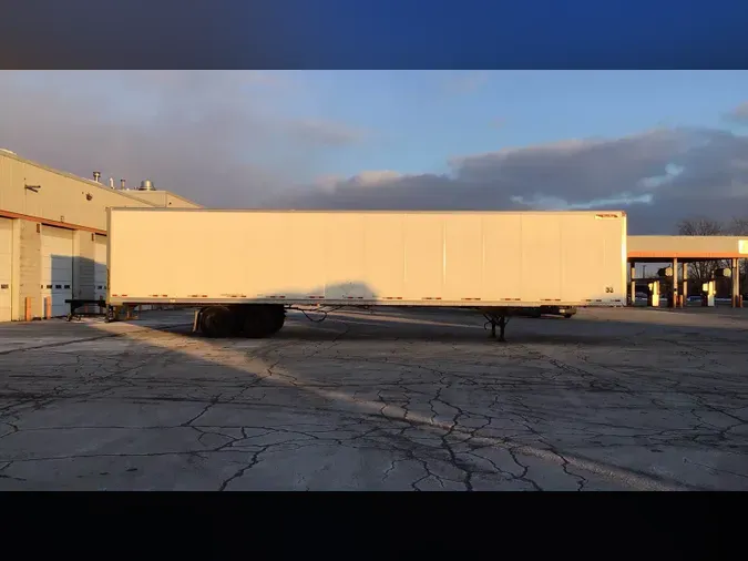 2014 Great Dane 0258b5c9dffa68e55349bb21ac2dee3e