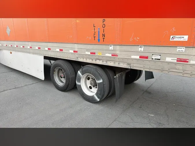 2015 Hyundai VC2530152-JS0258d361004b26c8a4460b2b499f581e