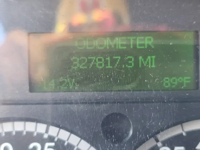 2019 FREIGHTLINER/MERCEDES M2 106025a4eb25ed26ca3d5ebd51fbc5d150e