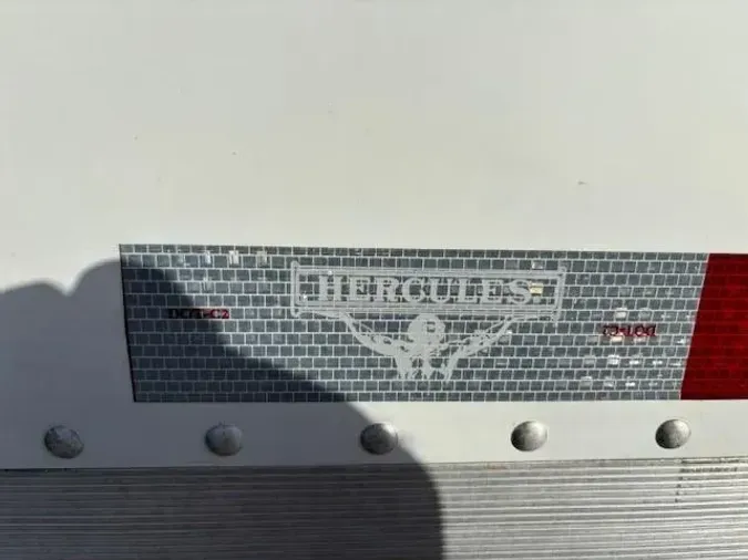 2022 International MV607025b63d6951e5cd37980facb56902f7c