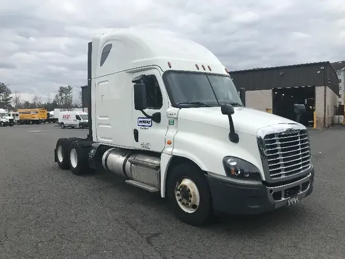 2019 Freightliner X12564ST025c3137b53c5191d0aa93ed13af32e7