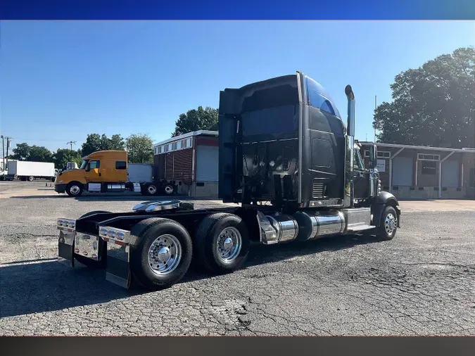 2017 INT LONESTAR SFA 6x4025ec150da3ea618c798ab544bf3d3bb
