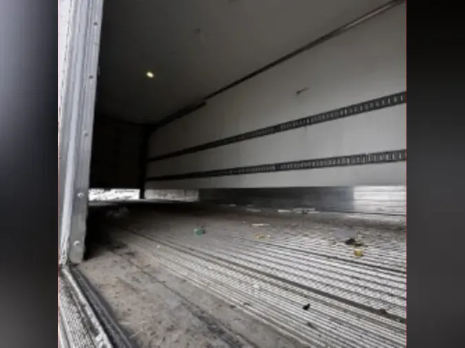 2020 FREIGHTLINER/MERCEDES M2 1060262bbec5ec9915b6cd7f75792915616