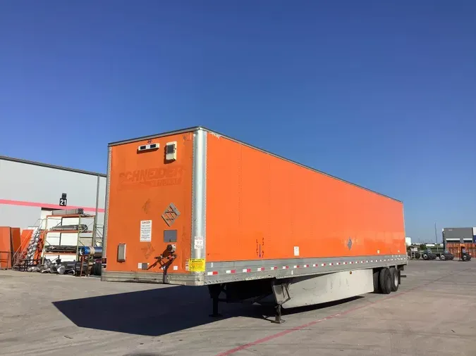 2014 Hyundai VC2530152-JS