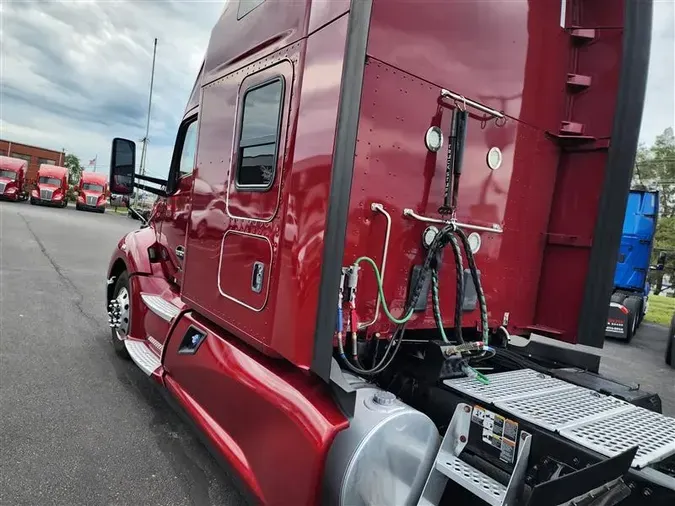 2022 KENWORTH T6800263ce7f8bf915929e59351d8c1408b3
