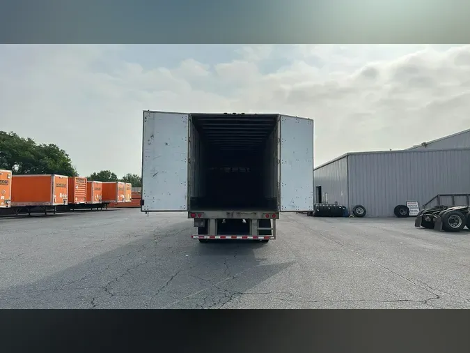2015 Hyundai VC2530152-JS