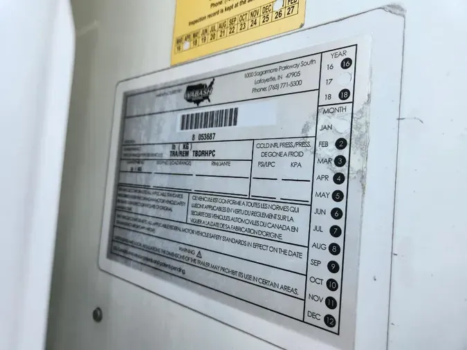 2017 HINO 3380266172abeae0d0b58d6c0f144c184a5