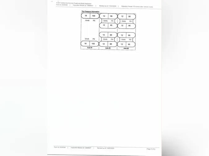 2018 FREIGHTLINER CASCADIA 113" DAYCAB