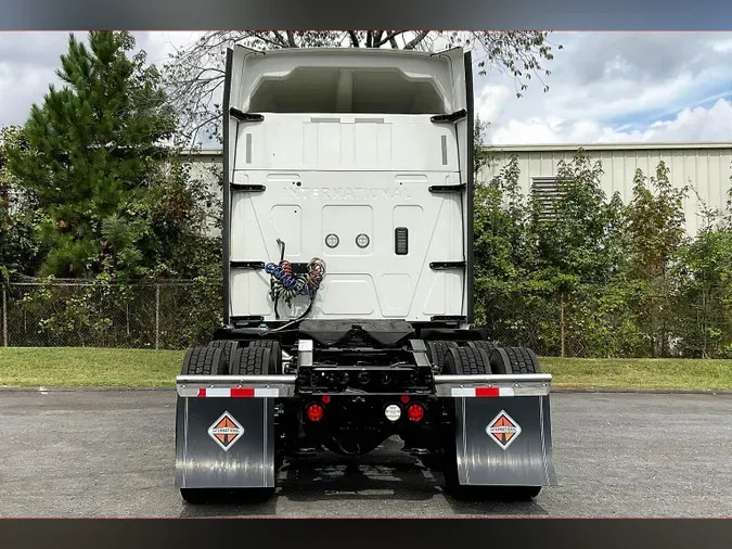 2022 INT LT625 6x402671fff84c82a2132dc351af7f510b7