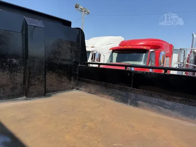 2002 INTERNATIONAL 490002672c2e0733e59c504354612ac458ff