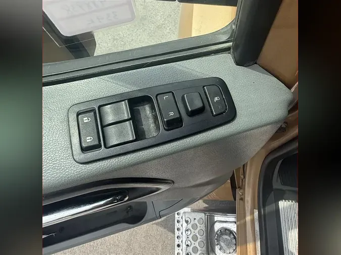 2022 KENWORTH T680