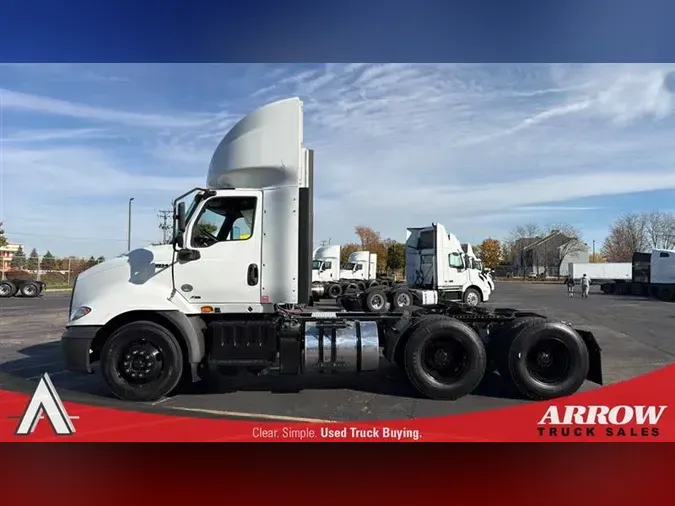 2020 INTERNATIONAL RH613026a3d3773810957c8da5fce489aefcb