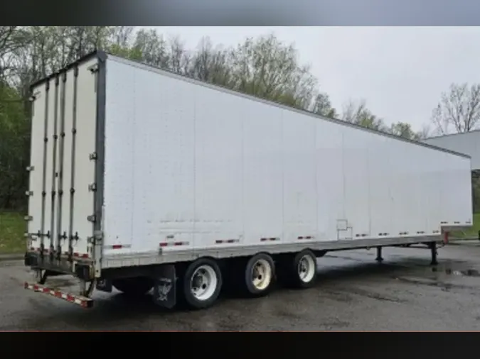 2014 MANAC 53/162/102026ae99a2883bd7d8213de8d15adbc0e