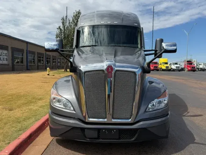 2023 KENWORTH T680026b02ad3f8f85d3cb24659f5446dc89