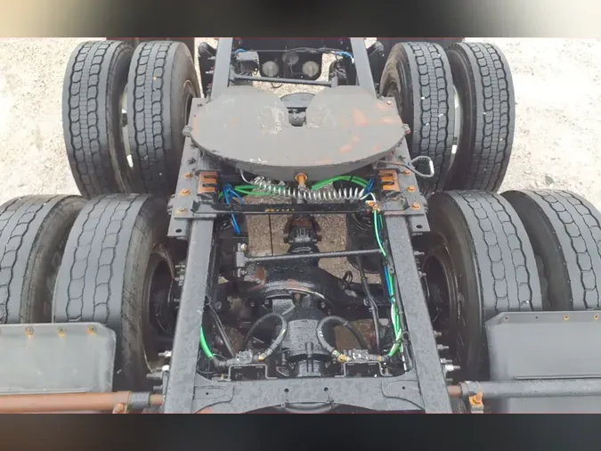 2020 FREIGHTLINER/MERCEDES CASCADIA 125026b7385dad941af19c6cc4402266dc3