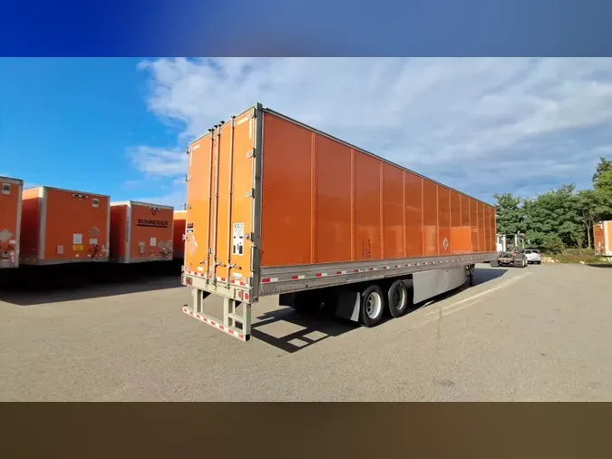 2015 Hyundai VC2530152-JS